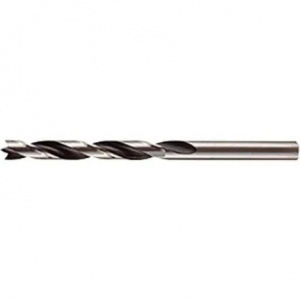Burgija za drvo 3x60mm MAKITA