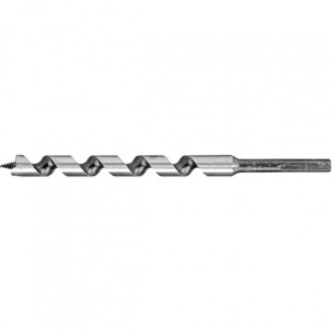 Burgija za zemlju 12mm MAKITA
