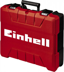 Čekić bušilica TE-RH 32 4F Kit EINHELL - Img 6