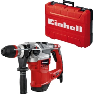 Čekić bušilica TE-RH 38 3F EINHELL - Img 2