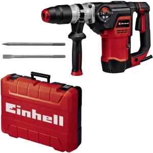 Čekić bušilica TE-RH 40 3F EINHELL - Img 1
