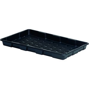 Clone Box Flex 56x36x22cm - Img 3