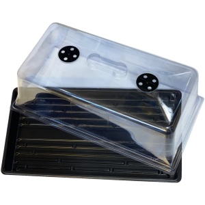 Clone Box Komplet - Img 3
