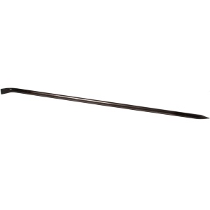 Ćuskija kovana 1250x25mm MUTA