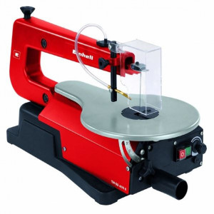 Dekupir testera za izrezivanje TC-SS 405 E Einhell - Img 1