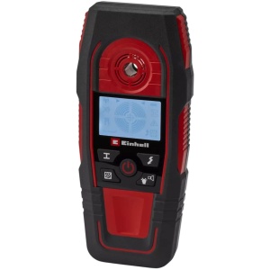 Digitalni detektor kablova TE-MD 80 EINHELL