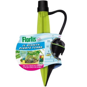 Dozator vode za saksije FLORTIS - Img 2