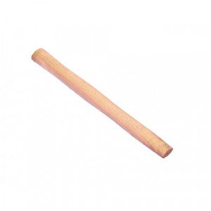 Drška za čekić 0.5kg