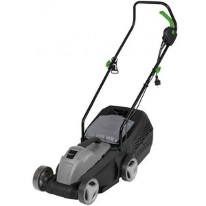 Električna kosilica za travu 1000W BEM 1032 EINHELL