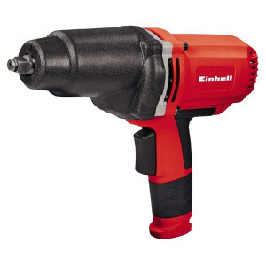 Električni udarni odvijač 950W CC-IW 950 Einhell - Img 1