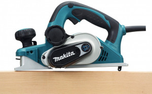 Električno rende KP0800 MAKITA - Img 4