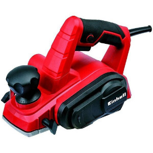 Električno rende TC-PL 750 EINHELL - Img 1