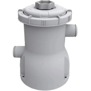 Filter pumpa za bazene 1136L AVENLI