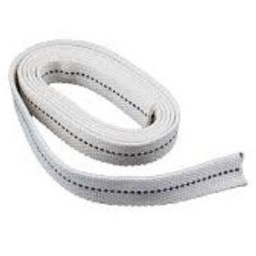 Fitilj za fenjer - petrolejku 10mm - 10m - Img 1