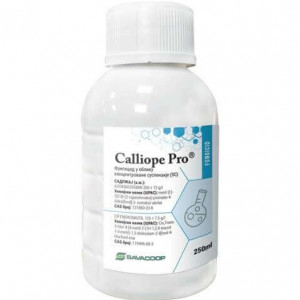 Fungicid Calliope Pro SC 1L