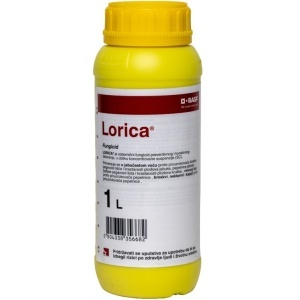 Fungicid Lorica 300ml