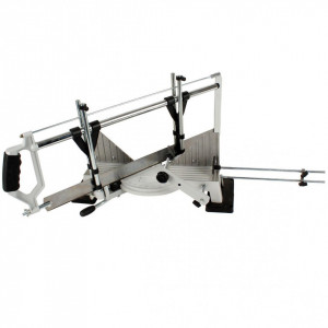 Ger za drvo profi LUX TOOLS - Img 1