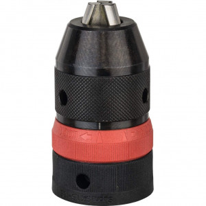 Glava za bušilicu SUPRA SK 1.5-13mm BOSCH - Img 1