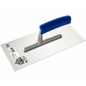 Gletarica glatka 280x130 RF Tokos
