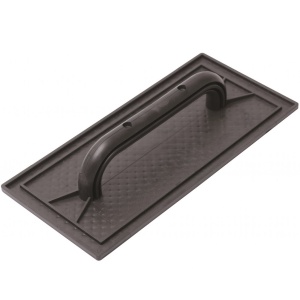 Gletarica perdaška 350x155mm