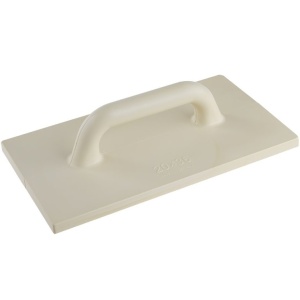 Gletarica poliuretanska 200x360mm LEVIOR
