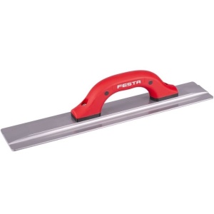 Gletarica za beton 405x79mm FESTA