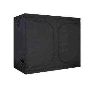 Grow Box 200x100x200 - Img 3