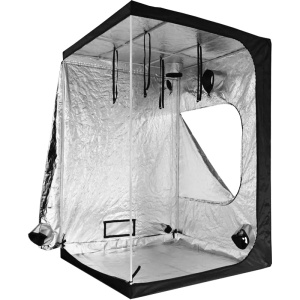 Grow Box Large 150x150x200