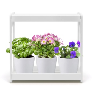 Home Grow LED Garden za uzgoj mikrobilja i začina 10W - Img 3