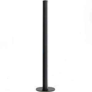 Home Grow LED Table Top 24W