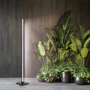 Home Grow Vertical Light svetlo za biljke 40W - Img 14