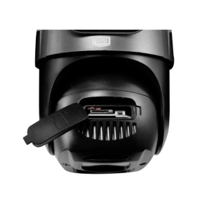 IP Wi-Fi kamera 3u1 3x3.0MP IR30m PROSTO - Img 2