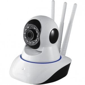 IP Wi-Fi kamera WFIP-5203 - Img 1