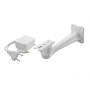 IP Wi-FI kamera WFIP-9895 - Img 3