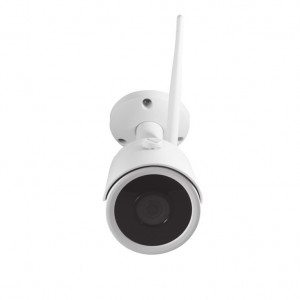 IP Wi-Fi kamera WFIP-FG400LBH30 - Img 3