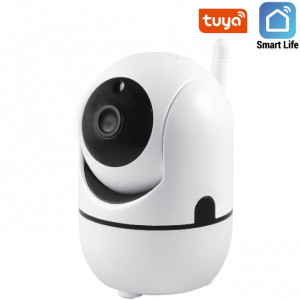 IP Wi-Fi smart kamera WFIP-5390T - Img 1
