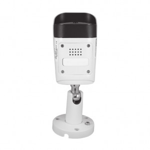 IP Wi-Fi smart kamera WFIP-6024H-3T - Img 3