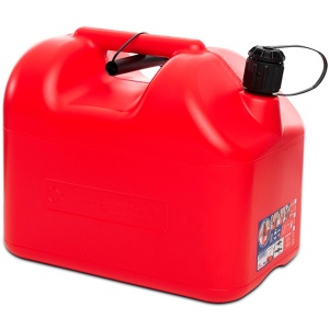 Kanister - kanta za gorivo PRO 20L DiMartino