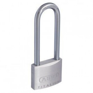 Katanac produženi Titalium 40mm ABUS - Img 2