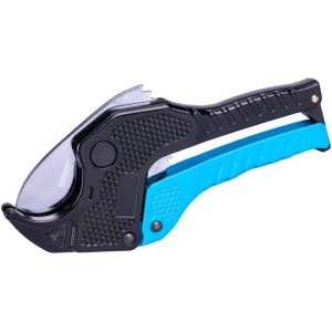 Klešta - makaze za PVC cevi 42mm WESTBERG