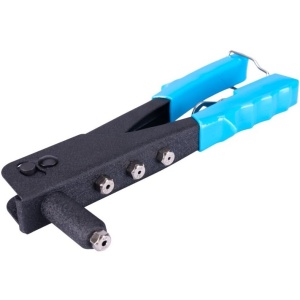 Klešta za pop nitne 240mm WESTBERG
