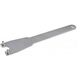 Ključ za brusilicu 115-230mm WESTBERG