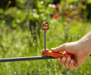 Ključ za montažu kapaljki, mlaznica, produžetaka i adaptera GARDENA - Img 3