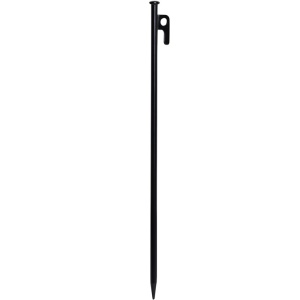 Kolčić za paviljone i šatore 40cm