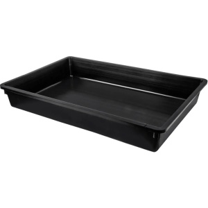 Korito Pro Tray 58x38x9 cm