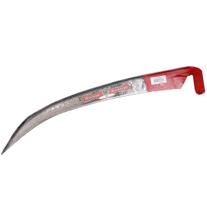 Kosa za travu - kovana Silver Special 60-90cm MUTA