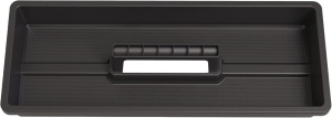 Kutija - kofer za alat E-Case M EINHELL - Img 2