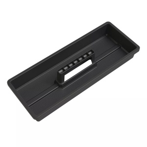 Kutija - kofer za alat E-Case M SEALED EINHELL - Img 4