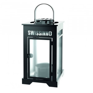 Lampa - lanterna za komarce i insekte Swissino Solutions - Img 1