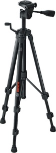 Laser kombinovani samonivelišući za linije GCL 2-50 G + stativ + magnetni nosač BOSCH - Img 3